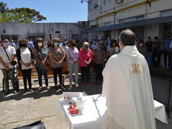 Acto