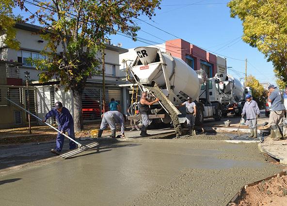 Bacheo