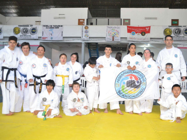 Deportes