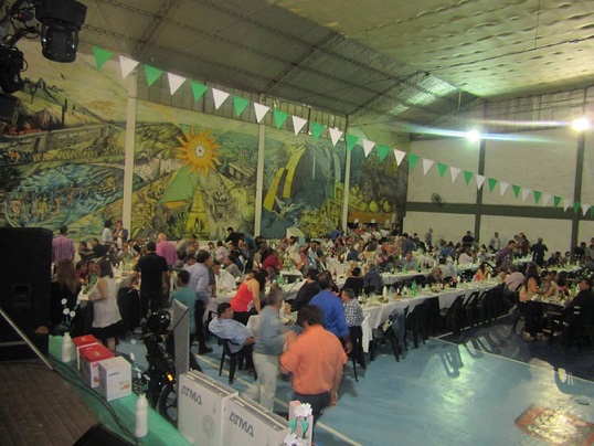 Fiesta