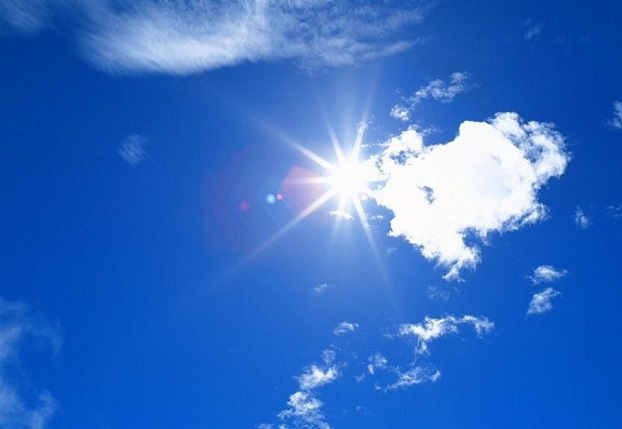 Clima