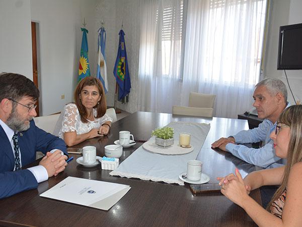 Firma