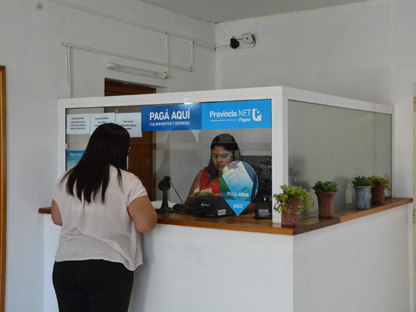 Provincia Net