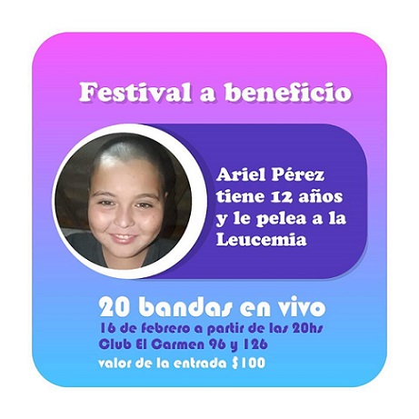 Festival