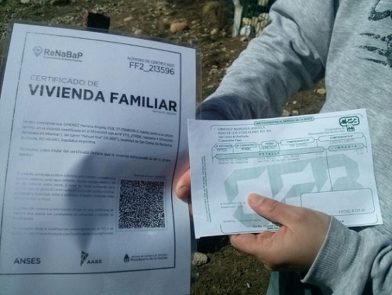 Vivienda