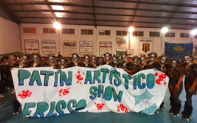 Patin