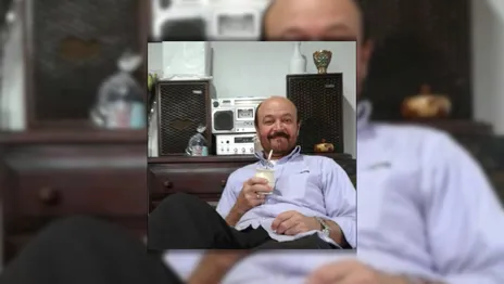 oscar-didi-colombo-portada