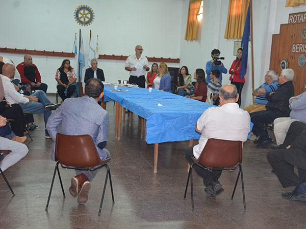 Comite