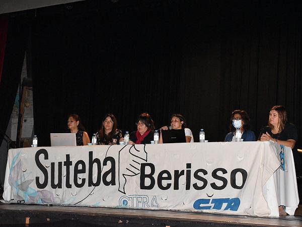 Jornada