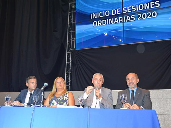Cagliardi