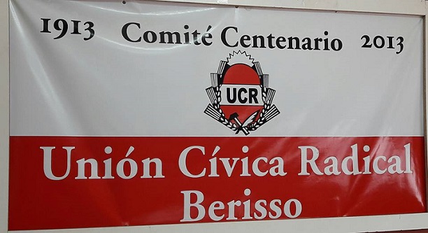 UCR