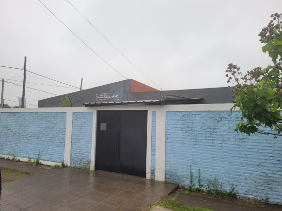 Escuela