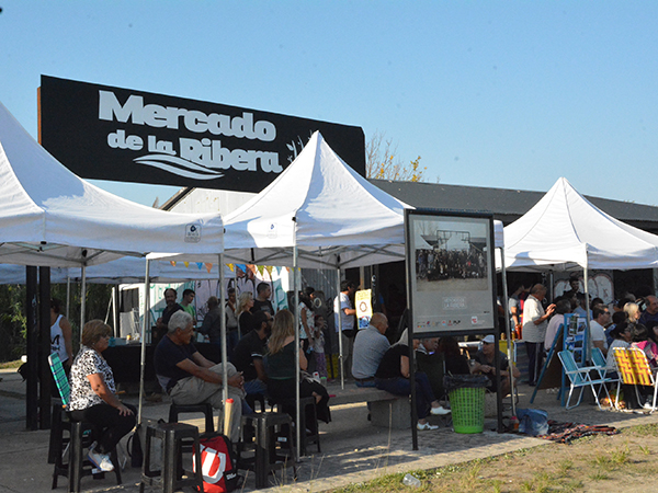 Mercado
