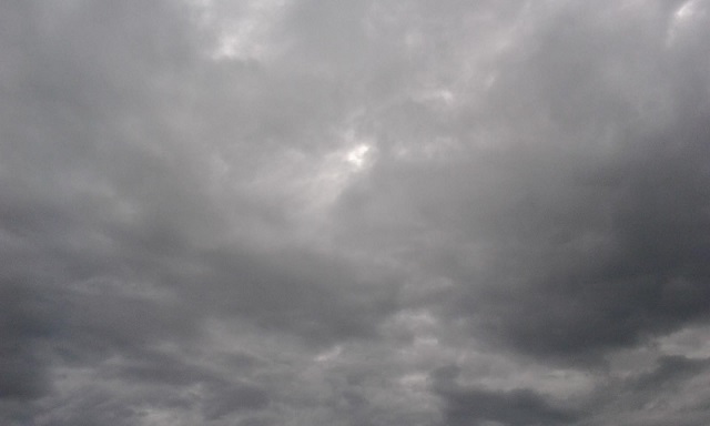 Clima