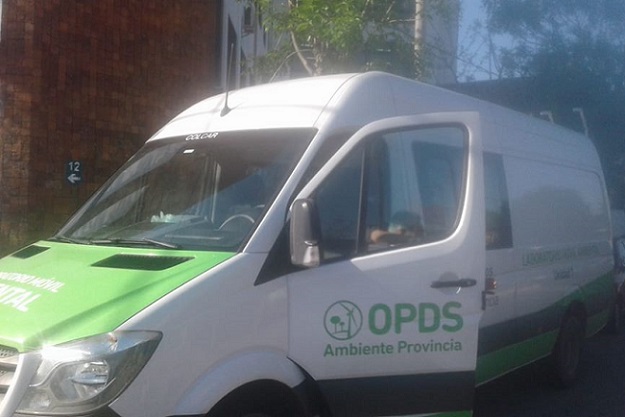 OPDS
