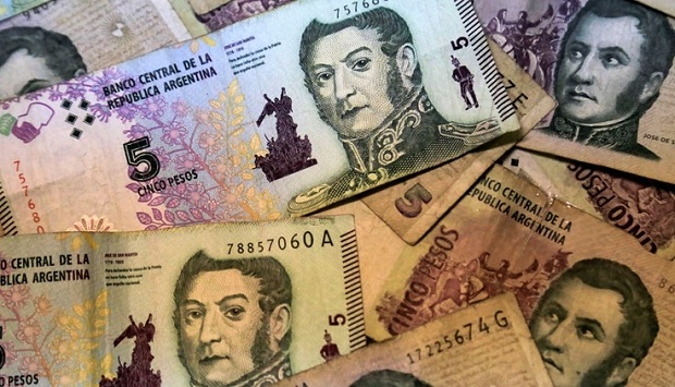Billete