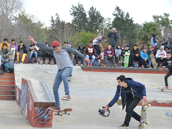 Skate