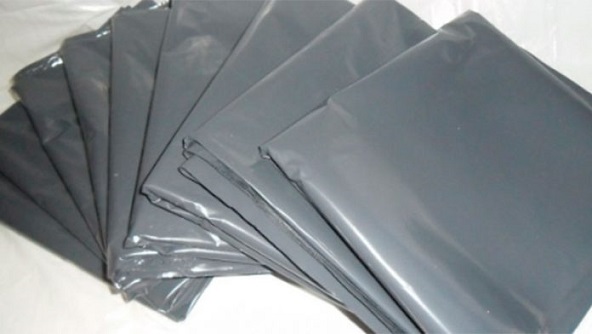 Bolsas