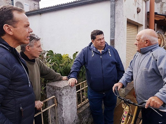 Timbreo