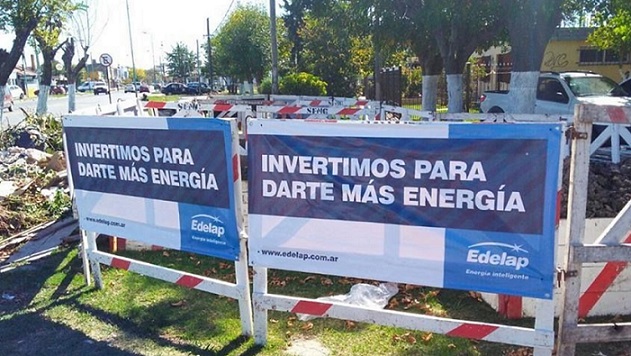 Edelap