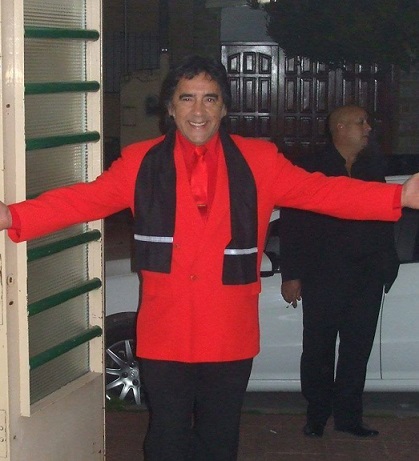 Alacano