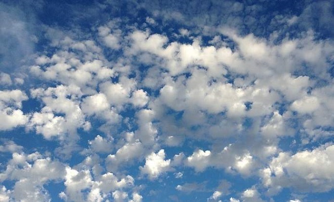 Clima