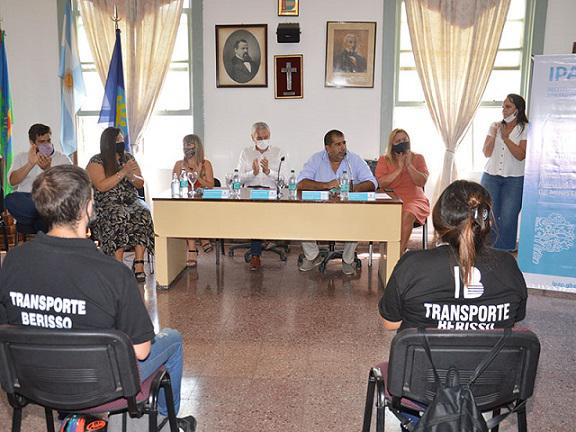 Curso