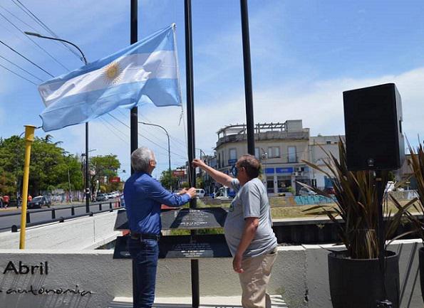Acto