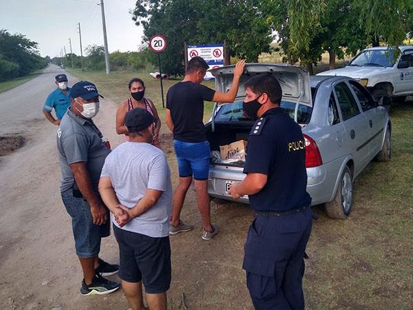 Operativo