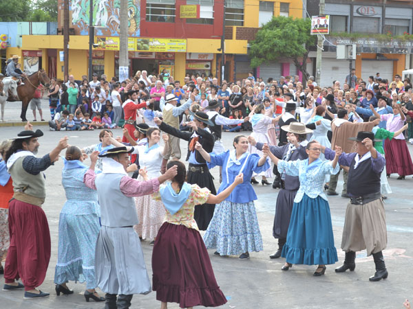 Provinciano