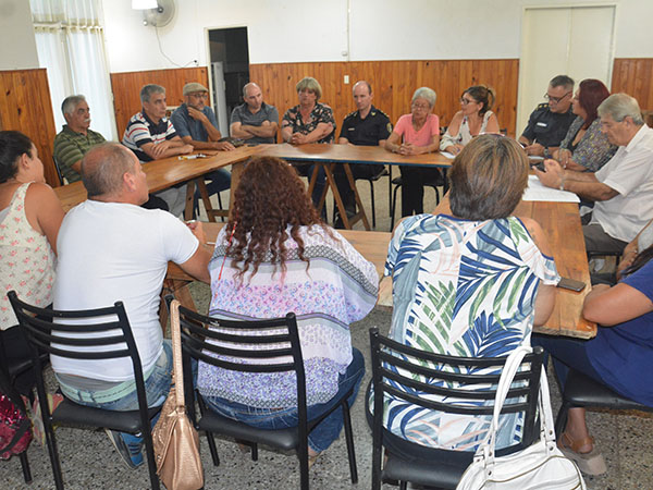 Foro