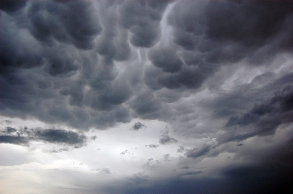 Clima