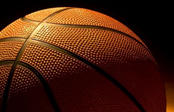 Basquet