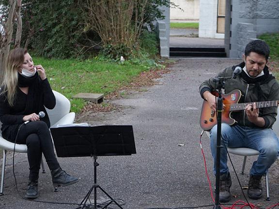Musica