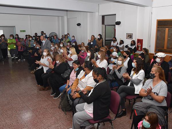 Premios