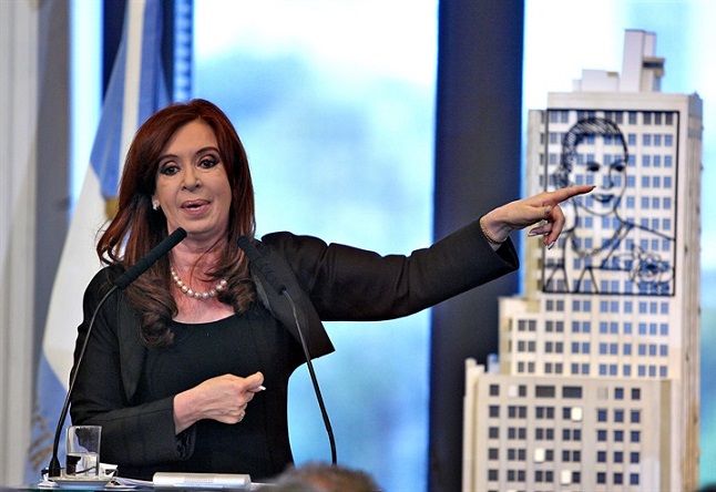 CFK