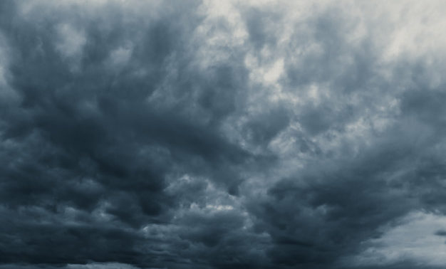 Clima