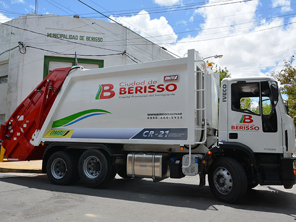 Asueto