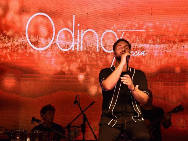 Odino