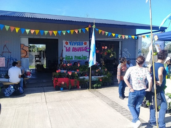 Mercado de la Ribera 4