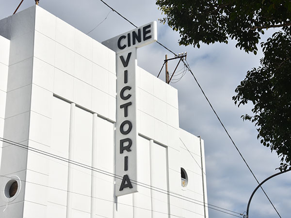 Cine