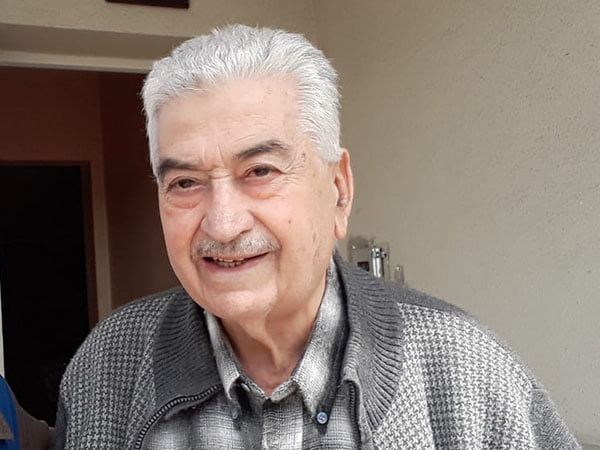 74527203_2590655604375902_8291222111939198976_n