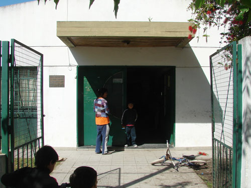 Salita