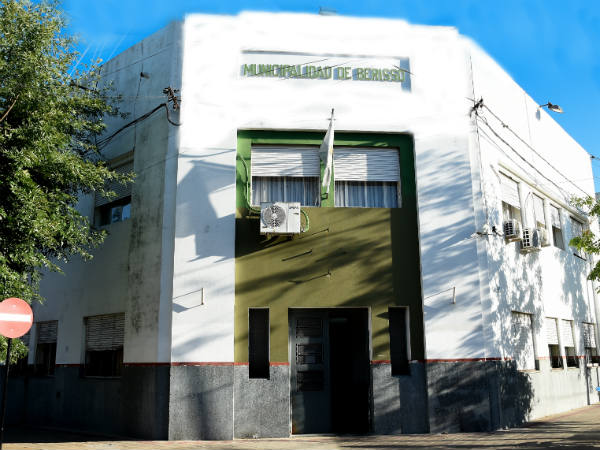 Municipio