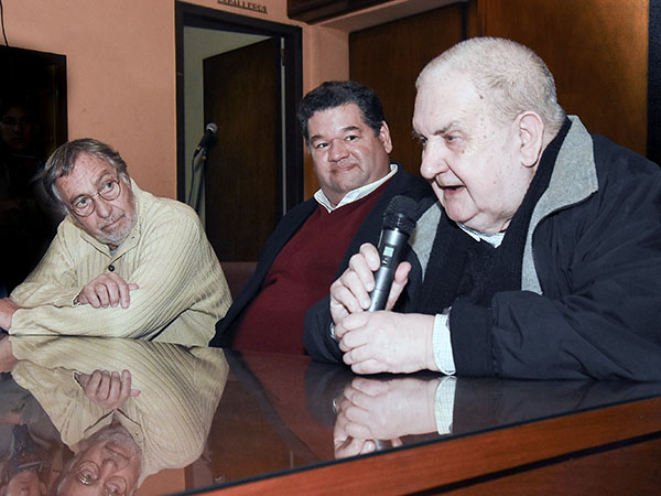 Cine