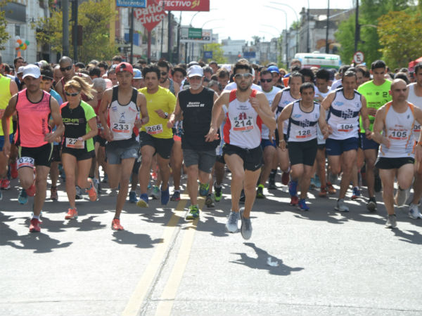 Maraton