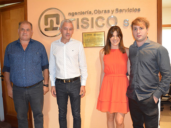 Tisico