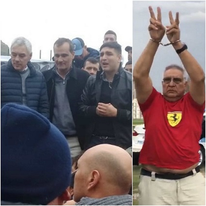 Pata Medina Cagliardi