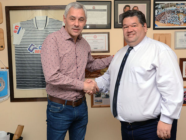 Cagliardi