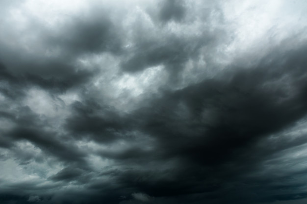 Tormenta